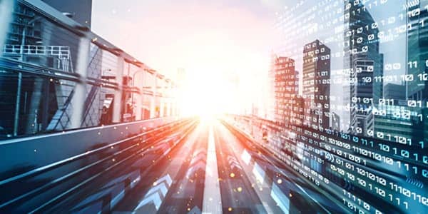 Don’t Fall Behind in Audit Analytics