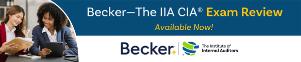 Becker-IIA-CIA-email-header-600x125.png
