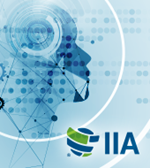 <strong>2022 Technology Trends Virtual</strong> Conference
