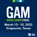 <strong>2023 GAM</strong> Conference