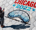<strong>2022 International</strong> Conference