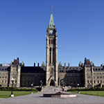 <strong>2023 Canada National Conference</strong>