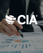<strong>CIA Exam Prep Workshop: </strong>Part 1 — The IIA’s CIA Learning System® Essentials of Internal Auditing