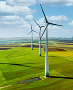 <strong>Managing Risk, Governance and Sustainability</strong>