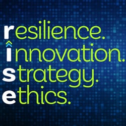 RISE Virtual Conference