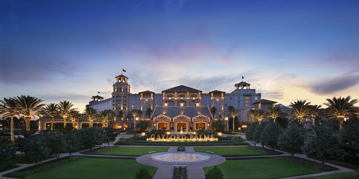 gaylord-1200x600.png