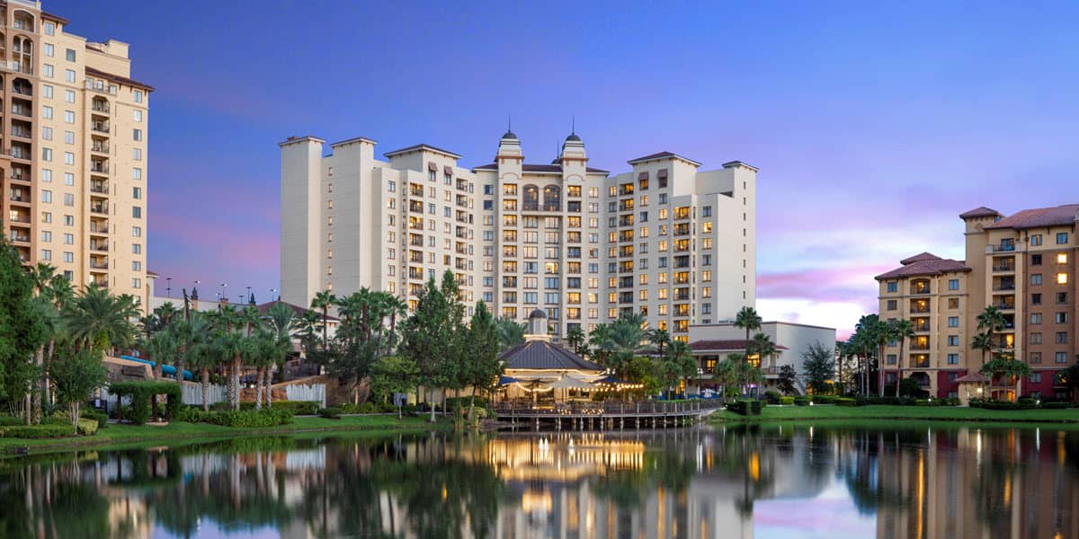 wyndham-1200x600.jpg