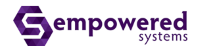 empowered systems logo.png