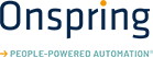 Onspring logo 200x52.png