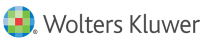 Wolters Kluwer Logo 2.png