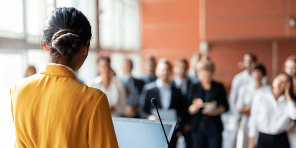 Licensing leader