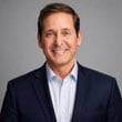 CEO Message: Opening Doors to Internal Auditing