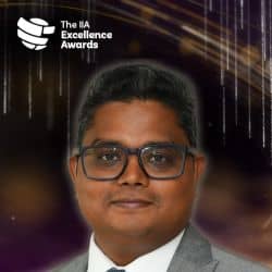 Ruban Dhayalaruban Thangaraja