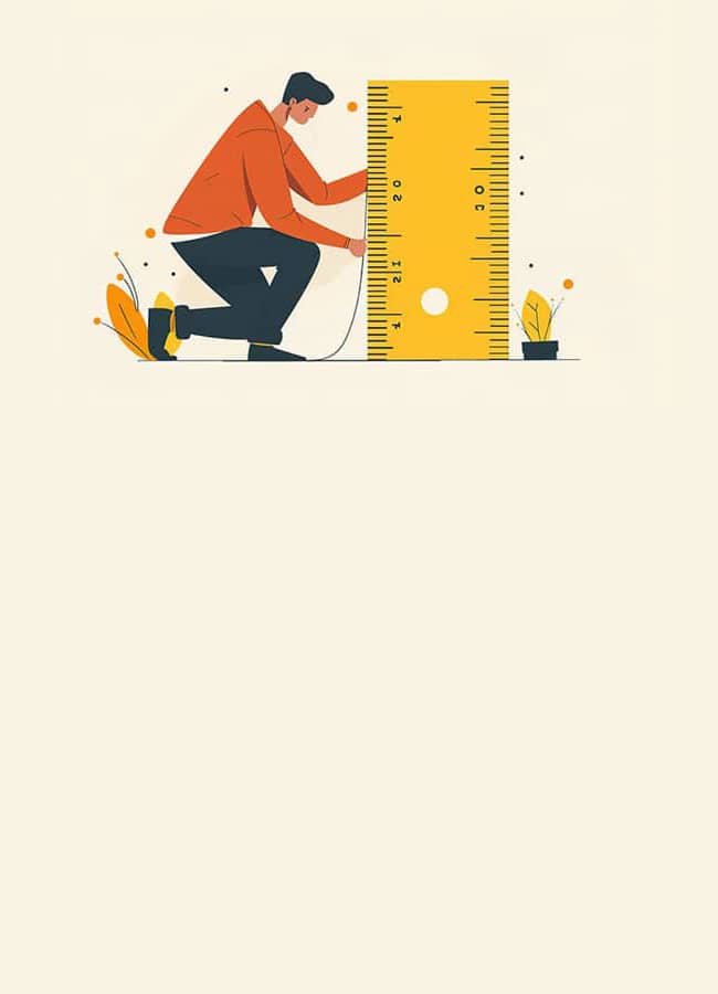 Online Exclusive: Public Sector Tools of the Trade