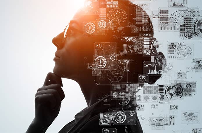 5 Ways to Build Internal Audit’s AI Skills