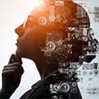 5 Ways to Build Internal Audit’s AI Skills