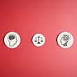 AI’s Ethical Dimension
