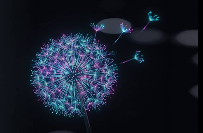 AI’s Real-World Fragility