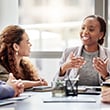 Basics: Driving Audit Improvement