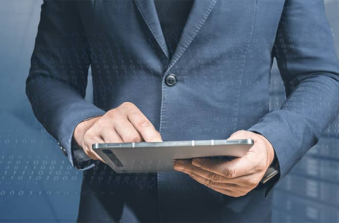 Governing AI Analytics