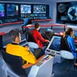 Preparing for Future Cyber Risks