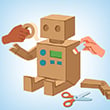 Tech: Assuring AI Success