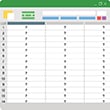Tech: Auditing Excel’s Invisible Risks