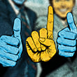 The Challenger Sales Approach