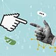 The New Technology Mandate