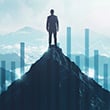 The Overconfidence Trap in Financial Services