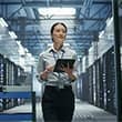 The Public Sector’s Cyber Risk Coverage