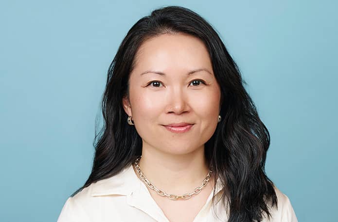 AI Output: Responsible Use
