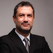 How a Strong Audit Committee Relationship Builds Governance