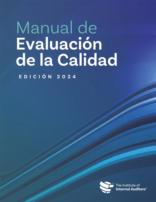 QA Manual Cover