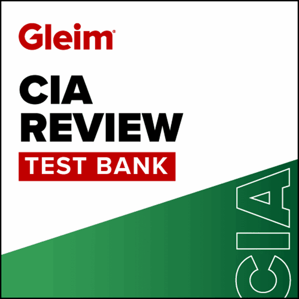 その他 WILEY CIA EXAM REVIEW PRACTICE SOFTWARE 500x500_cia-review-bank.png?