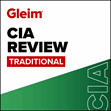 500x500_cia-review-trad.png?