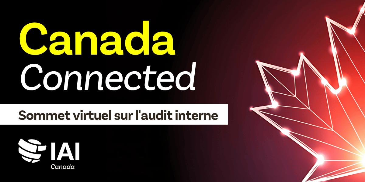 Canada Connected Virtual Summit