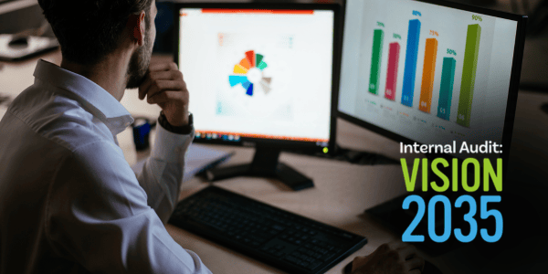 Research-based insights