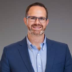 Alex Rusate, CPA, CIA, CISA, AAIA, CERP, CRMA, CCSA, A/CCISO