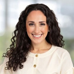 Alexa Stone