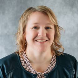 Debbie Davis, CPA