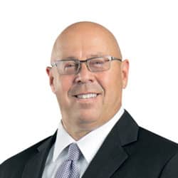 Marc Y. Tassé, MBA, FCPA, FCA, FCG, CFF