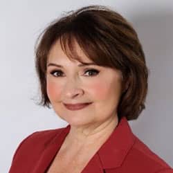 Margie Bastolla, CIA