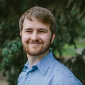 Matthew Jacobson, MPP, CIA, CIGA