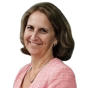 Sharon Clark