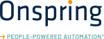 Onspring People-Powered Automation Logo_1.png