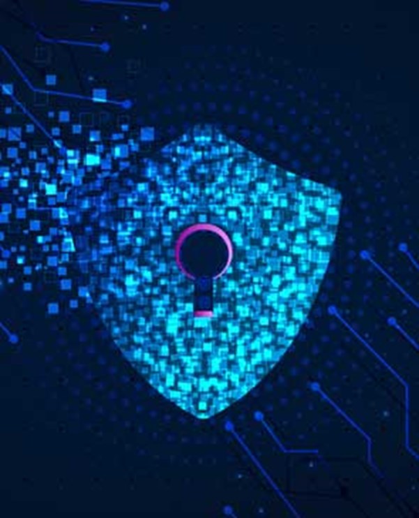 Examining Cybersecurity Concepts