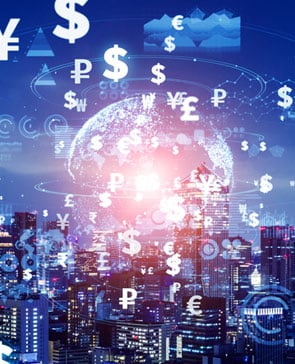 Resource thumbnail image