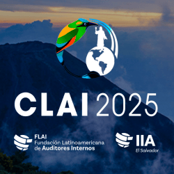 CLAI 2025