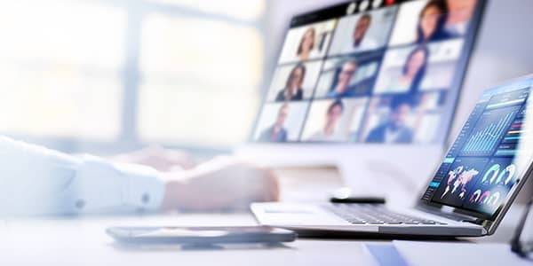 Webinar